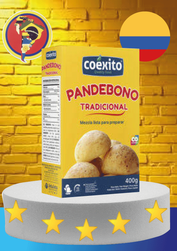 sfondo-de-colombia