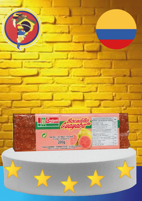 sfondo-de-colombia