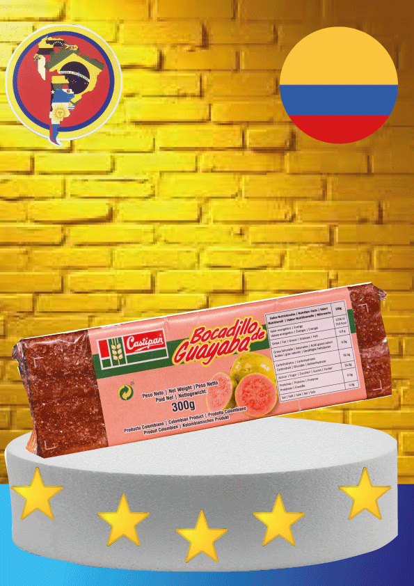 sfondo-de-colombia