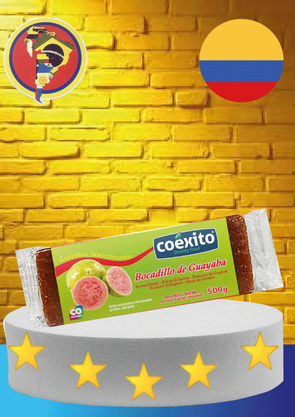 sfondo-de-colombia
