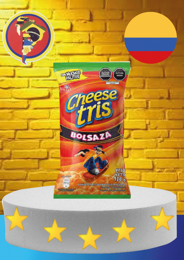 sfondo-de-colombia