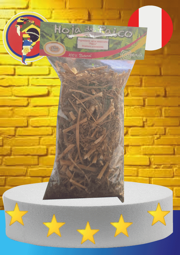 sfondo-del-peru
