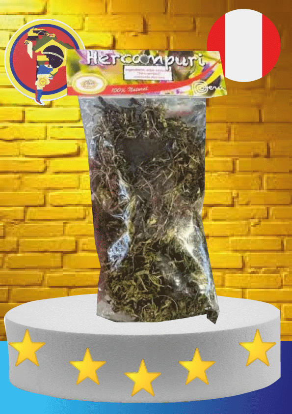 sfondo-del-peru