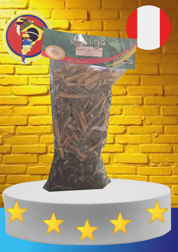 sfondo-del-peru