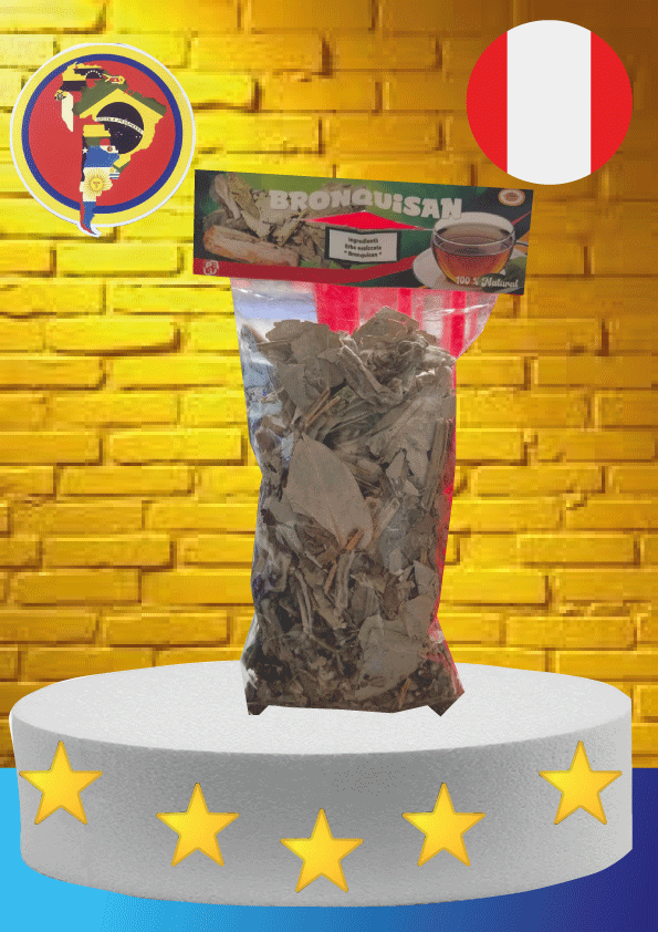 sfondo-del-peru