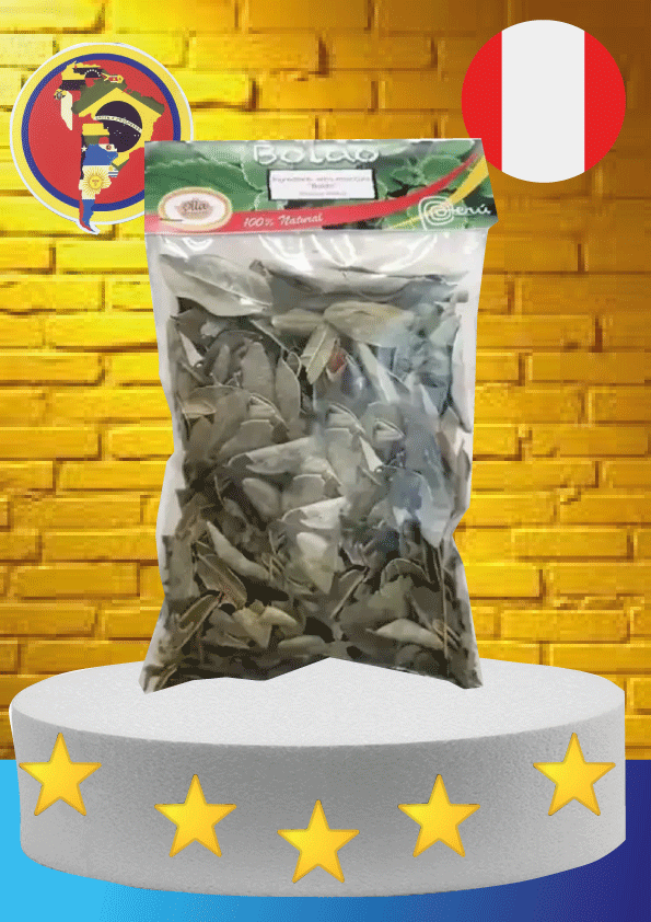 sfondo-del-peru