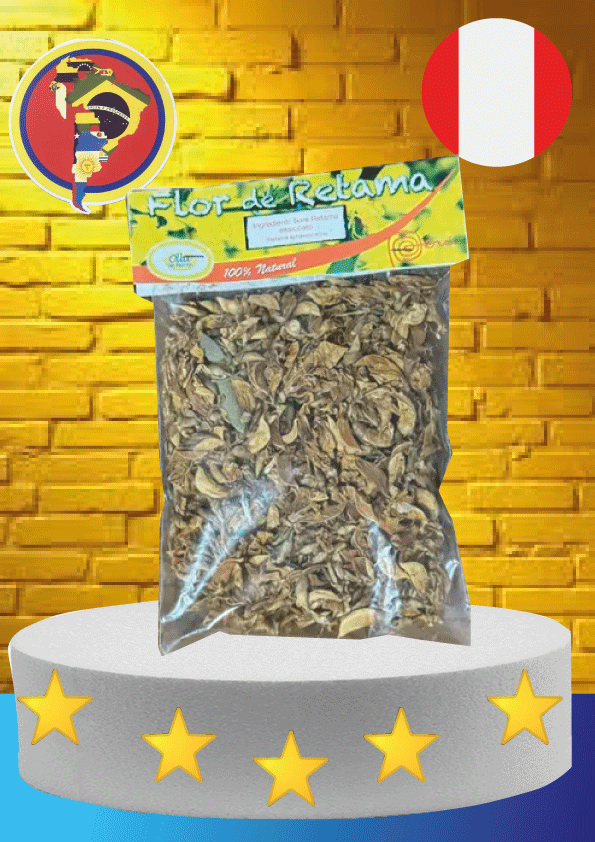 sfondo-del-peru
