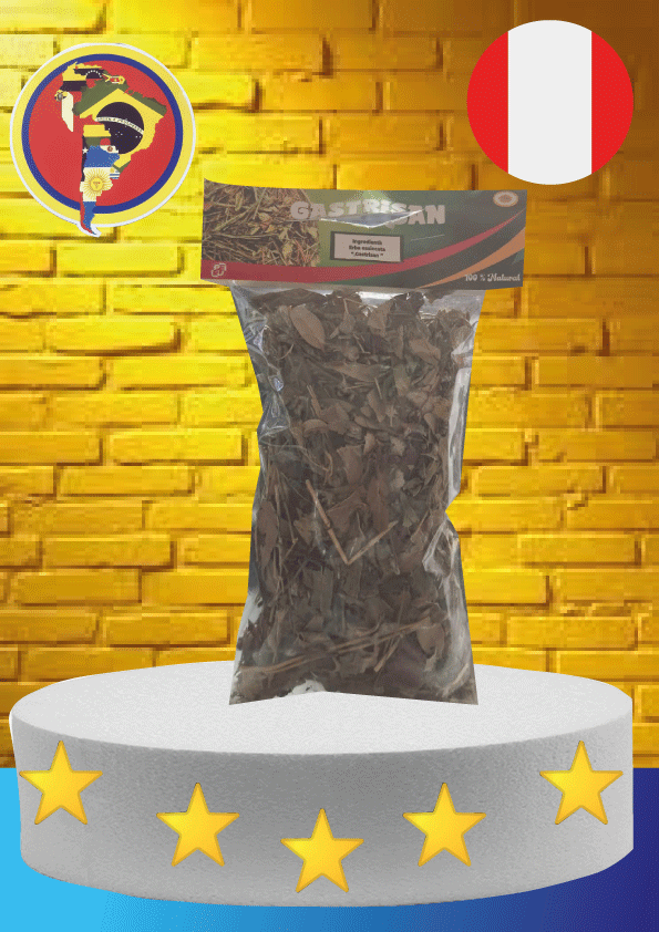gastrisan 40g